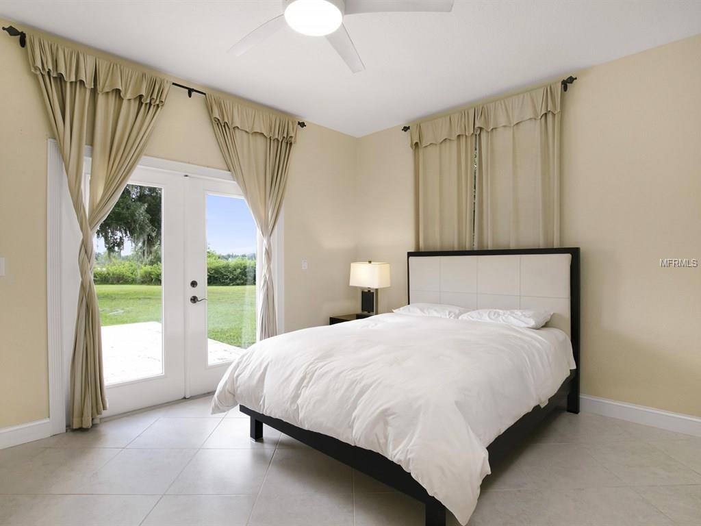 27007 LAKE LENA, MOUNT DORA, Florida 32757, 5 Bedrooms Bedrooms, 15 Rooms Rooms,4 BathroomsBathrooms,Residential,For sale,LAKE LENA,O5460932