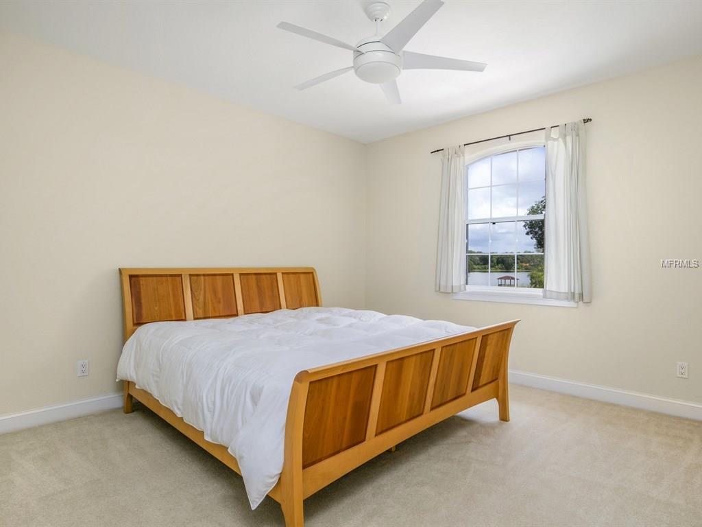 27007 LAKE LENA, MOUNT DORA, Florida 32757, 5 Bedrooms Bedrooms, 15 Rooms Rooms,4 BathroomsBathrooms,Residential,For sale,LAKE LENA,O5460932