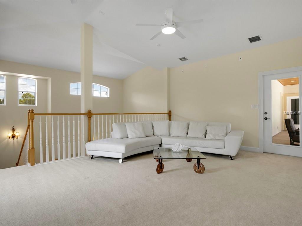 27007 LAKE LENA, MOUNT DORA, Florida 32757, 5 Bedrooms Bedrooms, 15 Rooms Rooms,4 BathroomsBathrooms,Residential,For sale,LAKE LENA,O5460932