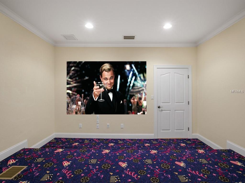 27007 LAKE LENA, MOUNT DORA, Florida 32757, 5 Bedrooms Bedrooms, 15 Rooms Rooms,4 BathroomsBathrooms,Residential,For sale,LAKE LENA,O5460932