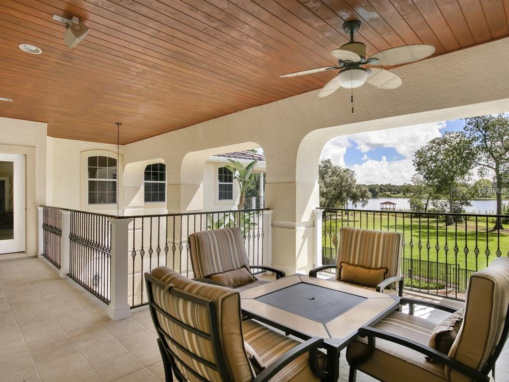 27007 LAKE LENA, MOUNT DORA, Florida 32757, 5 Bedrooms Bedrooms, 15 Rooms Rooms,4 BathroomsBathrooms,Residential,For sale,LAKE LENA,O5460932