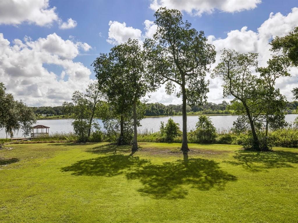 27007 LAKE LENA, MOUNT DORA, Florida 32757, 5 Bedrooms Bedrooms, 15 Rooms Rooms,4 BathroomsBathrooms,Residential,For sale,LAKE LENA,O5460932