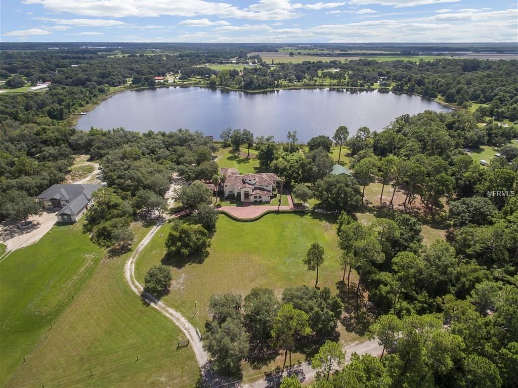 27007 LAKE LENA, MOUNT DORA, Florida 32757, 5 Bedrooms Bedrooms, 15 Rooms Rooms,4 BathroomsBathrooms,Residential,For sale,LAKE LENA,O5460932