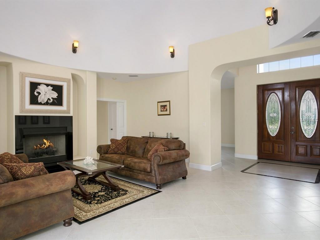 27007 LAKE LENA, MOUNT DORA, Florida 32757, 5 Bedrooms Bedrooms, 15 Rooms Rooms,4 BathroomsBathrooms,Residential,For sale,LAKE LENA,O5460932