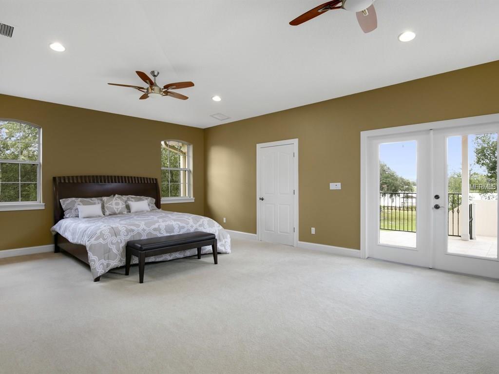 27007 LAKE LENA, MOUNT DORA, Florida 32757, 5 Bedrooms Bedrooms, 15 Rooms Rooms,4 BathroomsBathrooms,Residential,For sale,LAKE LENA,O5460932