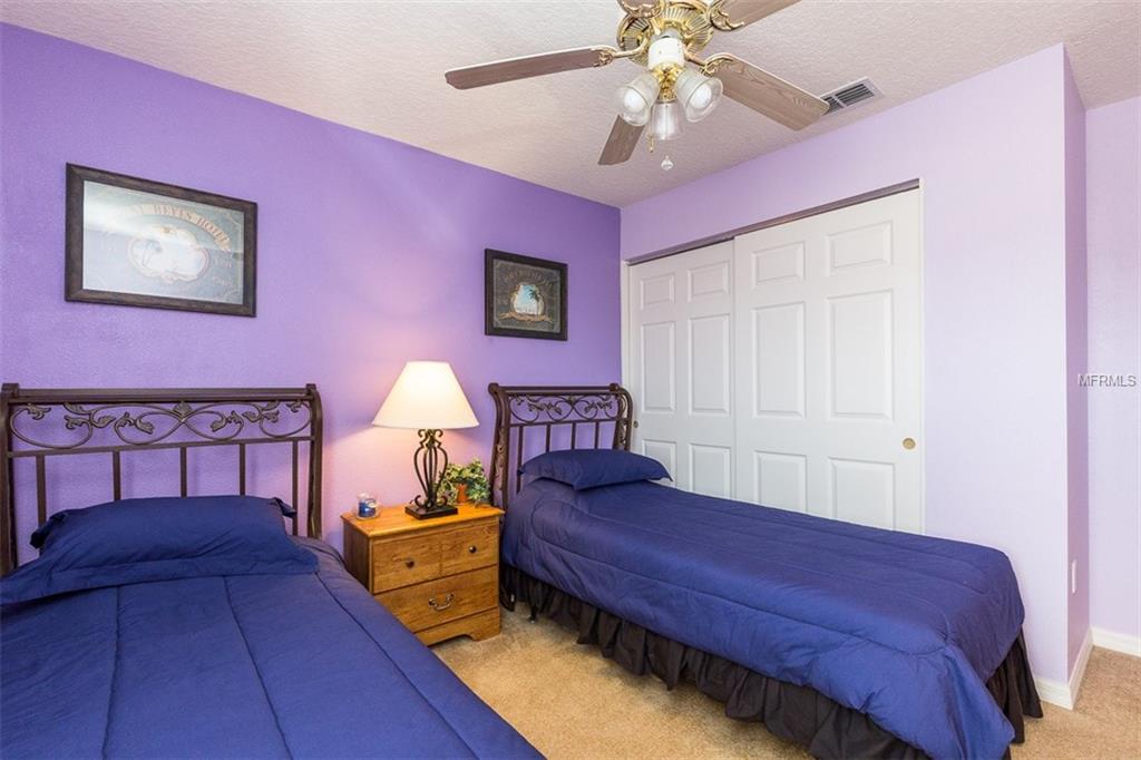 142 BAY LEAF LANE, DAVENPORT, Florida 33896, 5 Bedrooms Bedrooms, 8 Rooms Rooms,3 BathroomsBathrooms,Residential,For sale,BAY LEAF,O5516966