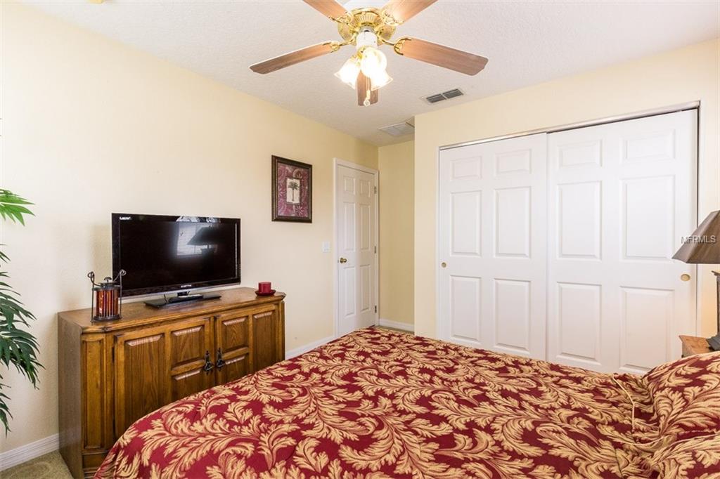 142 BAY LEAF LANE, DAVENPORT, Florida 33896, 5 Bedrooms Bedrooms, 8 Rooms Rooms,3 BathroomsBathrooms,Residential,For sale,BAY LEAF,O5516966