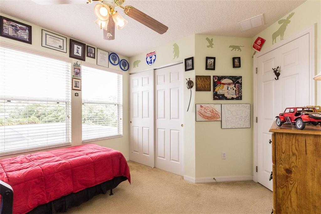 142 BAY LEAF LANE, DAVENPORT, Florida 33896, 5 Bedrooms Bedrooms, 8 Rooms Rooms,3 BathroomsBathrooms,Residential,For sale,BAY LEAF,O5516966