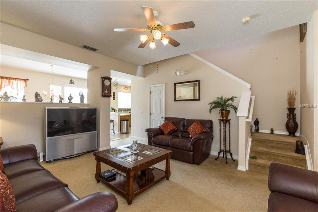 142 BAY LEAF LANE, DAVENPORT, Florida 33896, 5 Bedrooms Bedrooms, 8 Rooms Rooms,3 BathroomsBathrooms,Residential,For sale,BAY LEAF,O5516966