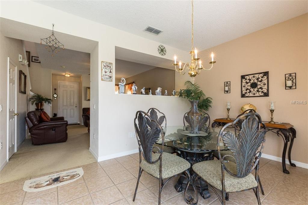 142 BAY LEAF LANE, DAVENPORT, Florida 33896, 5 Bedrooms Bedrooms, 8 Rooms Rooms,3 BathroomsBathrooms,Residential,For sale,BAY LEAF,O5516966
