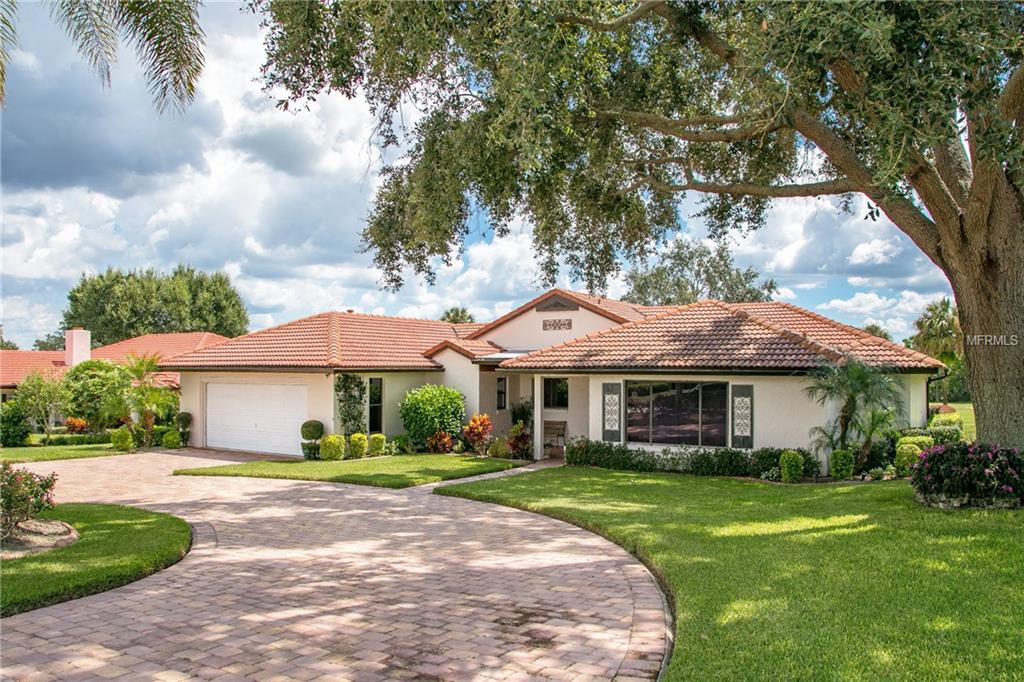 513 CLUBHOUSE DRIVE, LAKE WALES, Florida 33898, 3 Bedrooms Bedrooms, 10 Rooms Rooms,2 BathroomsBathrooms,Residential,For sale,CLUBHOUSE,K4701695