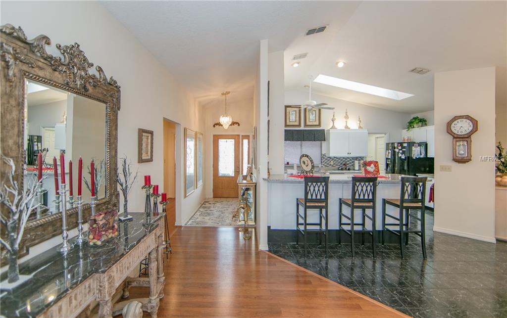 513 CLUBHOUSE DRIVE, LAKE WALES, Florida 33898, 3 Bedrooms Bedrooms, 10 Rooms Rooms,2 BathroomsBathrooms,Residential,For sale,CLUBHOUSE,K4701695