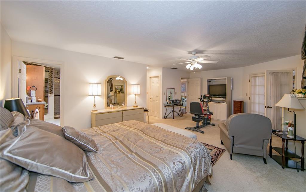 513 CLUBHOUSE DRIVE, LAKE WALES, Florida 33898, 3 Bedrooms Bedrooms, 10 Rooms Rooms,2 BathroomsBathrooms,Residential,For sale,CLUBHOUSE,K4701695