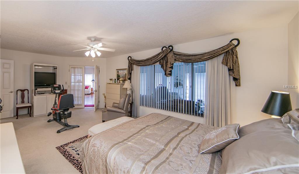 513 CLUBHOUSE DRIVE, LAKE WALES, Florida 33898, 3 Bedrooms Bedrooms, 10 Rooms Rooms,2 BathroomsBathrooms,Residential,For sale,CLUBHOUSE,K4701695