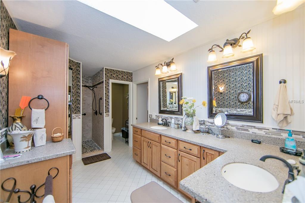 513 CLUBHOUSE DRIVE, LAKE WALES, Florida 33898, 3 Bedrooms Bedrooms, 10 Rooms Rooms,2 BathroomsBathrooms,Residential,For sale,CLUBHOUSE,K4701695