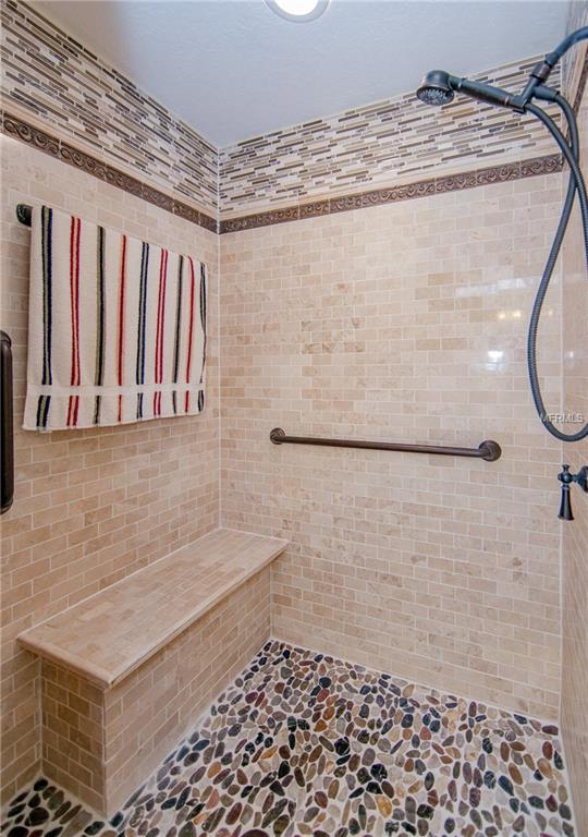 513 CLUBHOUSE DRIVE, LAKE WALES, Florida 33898, 3 Bedrooms Bedrooms, 10 Rooms Rooms,2 BathroomsBathrooms,Residential,For sale,CLUBHOUSE,K4701695