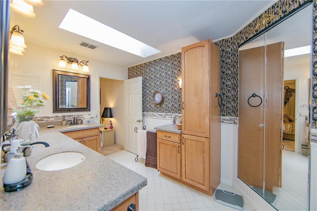 513 CLUBHOUSE DRIVE, LAKE WALES, Florida 33898, 3 Bedrooms Bedrooms, 10 Rooms Rooms,2 BathroomsBathrooms,Residential,For sale,CLUBHOUSE,K4701695