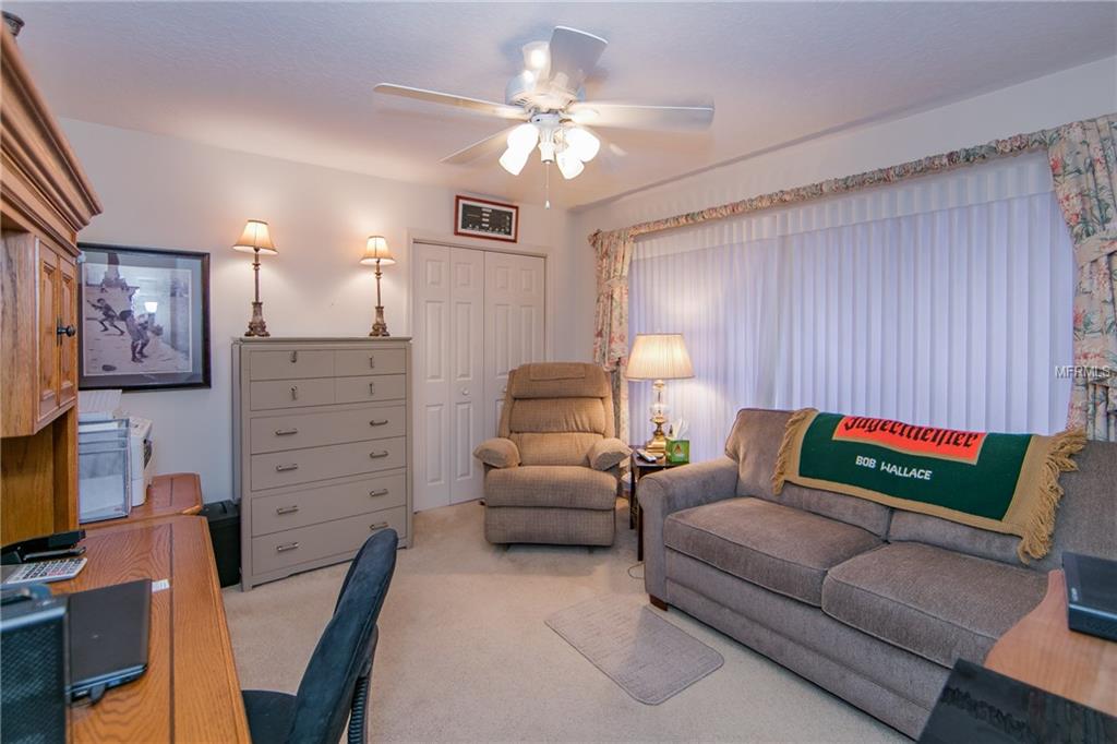 513 CLUBHOUSE DRIVE, LAKE WALES, Florida 33898, 3 Bedrooms Bedrooms, 10 Rooms Rooms,2 BathroomsBathrooms,Residential,For sale,CLUBHOUSE,K4701695