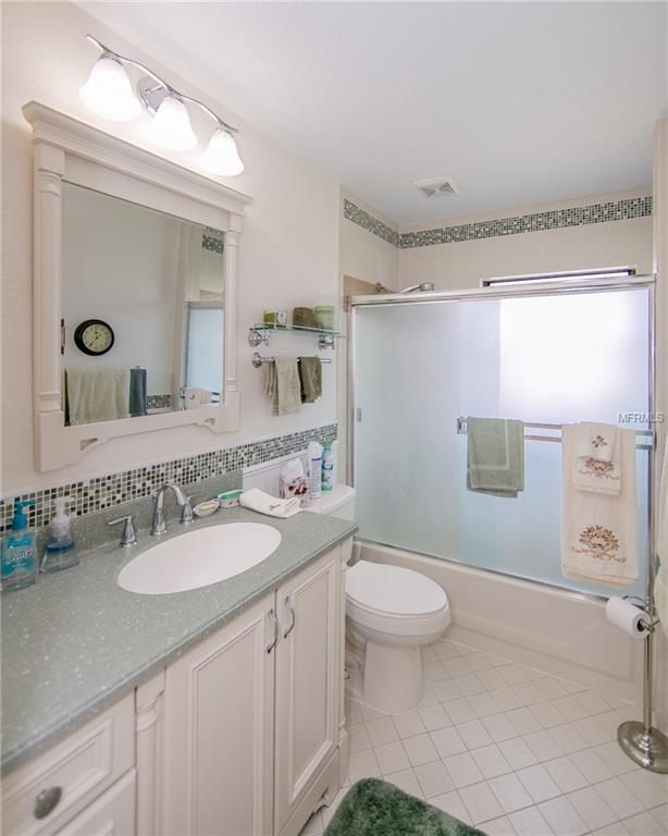 513 CLUBHOUSE DRIVE, LAKE WALES, Florida 33898, 3 Bedrooms Bedrooms, 10 Rooms Rooms,2 BathroomsBathrooms,Residential,For sale,CLUBHOUSE,K4701695