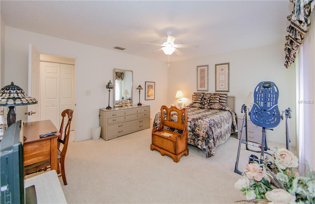 513 CLUBHOUSE DRIVE, LAKE WALES, Florida 33898, 3 Bedrooms Bedrooms, 10 Rooms Rooms,2 BathroomsBathrooms,Residential,For sale,CLUBHOUSE,K4701695