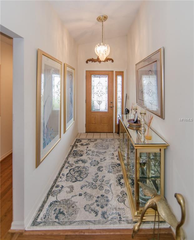 513 CLUBHOUSE DRIVE, LAKE WALES, Florida 33898, 3 Bedrooms Bedrooms, 10 Rooms Rooms,2 BathroomsBathrooms,Residential,For sale,CLUBHOUSE,K4701695