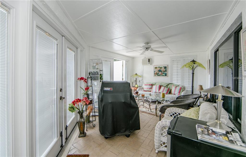 513 CLUBHOUSE DRIVE, LAKE WALES, Florida 33898, 3 Bedrooms Bedrooms, 10 Rooms Rooms,2 BathroomsBathrooms,Residential,For sale,CLUBHOUSE,K4701695