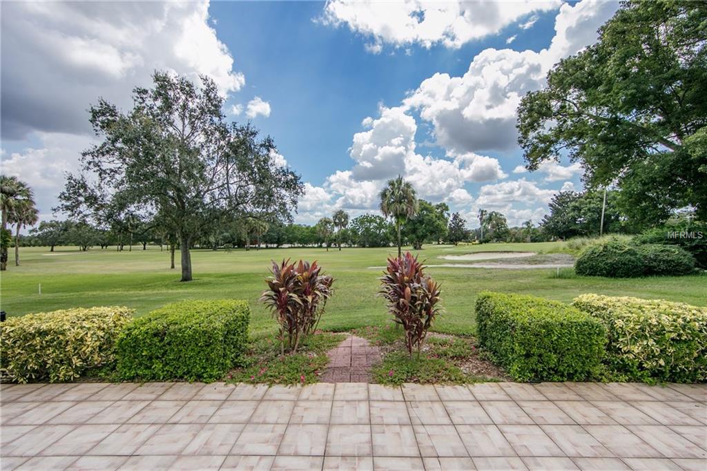 513 CLUBHOUSE DRIVE, LAKE WALES, Florida 33898, 3 Bedrooms Bedrooms, 10 Rooms Rooms,2 BathroomsBathrooms,Residential,For sale,CLUBHOUSE,K4701695