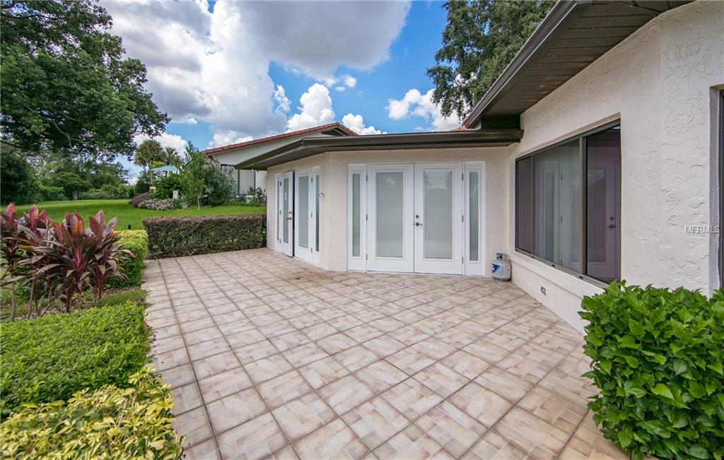 513 CLUBHOUSE DRIVE, LAKE WALES, Florida 33898, 3 Bedrooms Bedrooms, 10 Rooms Rooms,2 BathroomsBathrooms,Residential,For sale,CLUBHOUSE,K4701695