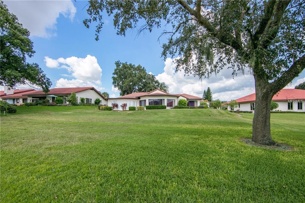 513 CLUBHOUSE DRIVE, LAKE WALES, Florida 33898, 3 Bedrooms Bedrooms, 10 Rooms Rooms,2 BathroomsBathrooms,Residential,For sale,CLUBHOUSE,K4701695