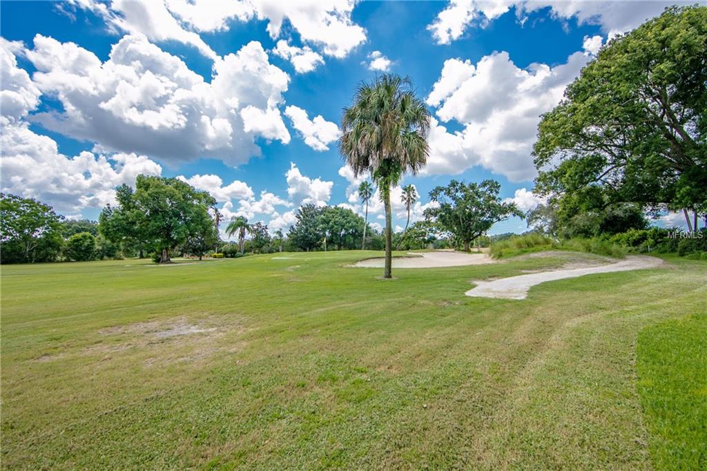 513 CLUBHOUSE DRIVE, LAKE WALES, Florida 33898, 3 Bedrooms Bedrooms, 10 Rooms Rooms,2 BathroomsBathrooms,Residential,For sale,CLUBHOUSE,K4701695