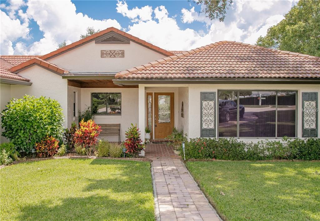 513 CLUBHOUSE DRIVE, LAKE WALES, Florida 33898, 3 Bedrooms Bedrooms, 10 Rooms Rooms,2 BathroomsBathrooms,Residential,For sale,CLUBHOUSE,K4701695