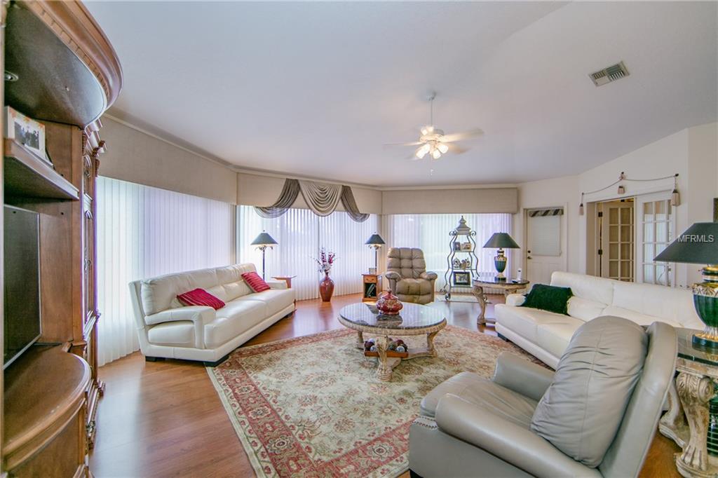 513 CLUBHOUSE DRIVE, LAKE WALES, Florida 33898, 3 Bedrooms Bedrooms, 10 Rooms Rooms,2 BathroomsBathrooms,Residential,For sale,CLUBHOUSE,K4701695