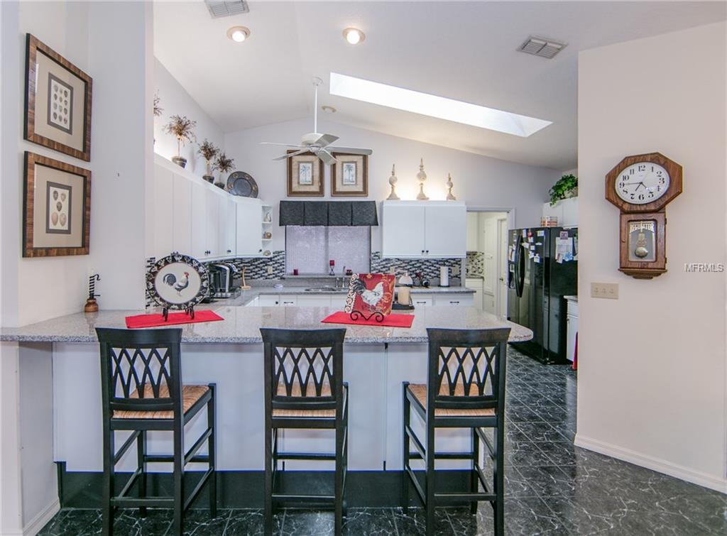 513 CLUBHOUSE DRIVE, LAKE WALES, Florida 33898, 3 Bedrooms Bedrooms, 10 Rooms Rooms,2 BathroomsBathrooms,Residential,For sale,CLUBHOUSE,K4701695