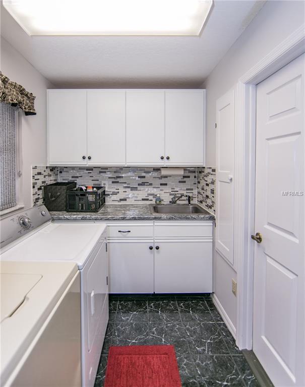 513 CLUBHOUSE DRIVE, LAKE WALES, Florida 33898, 3 Bedrooms Bedrooms, 10 Rooms Rooms,2 BathroomsBathrooms,Residential,For sale,CLUBHOUSE,K4701695