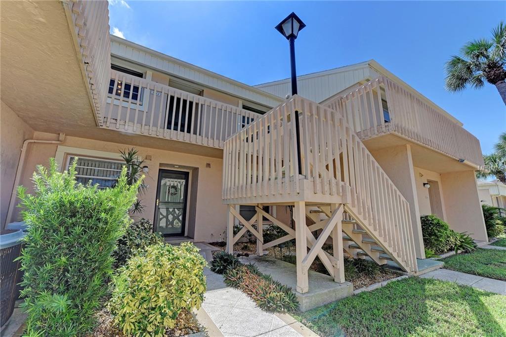 5964 7TH AVENUE W, BRADENTON, Florida 34209, 2 Bedrooms Bedrooms, 4 Rooms Rooms,2 BathroomsBathrooms,Residential,For sale,7TH,A4197056