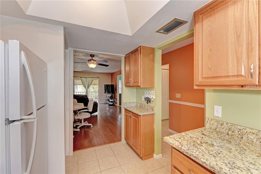 5964 7TH AVENUE W, BRADENTON, Florida 34209, 2 Bedrooms Bedrooms, 4 Rooms Rooms,2 BathroomsBathrooms,Residential,For sale,7TH,A4197056