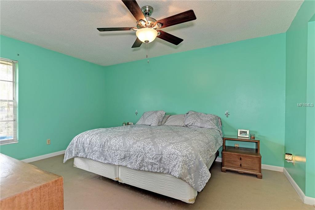 5964 7TH AVENUE W, BRADENTON, Florida 34209, 2 Bedrooms Bedrooms, 4 Rooms Rooms,2 BathroomsBathrooms,Residential,For sale,7TH,A4197056