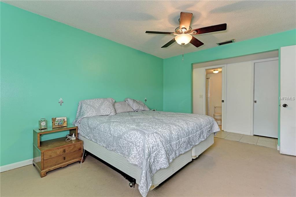 5964 7TH AVENUE W, BRADENTON, Florida 34209, 2 Bedrooms Bedrooms, 4 Rooms Rooms,2 BathroomsBathrooms,Residential,For sale,7TH,A4197056