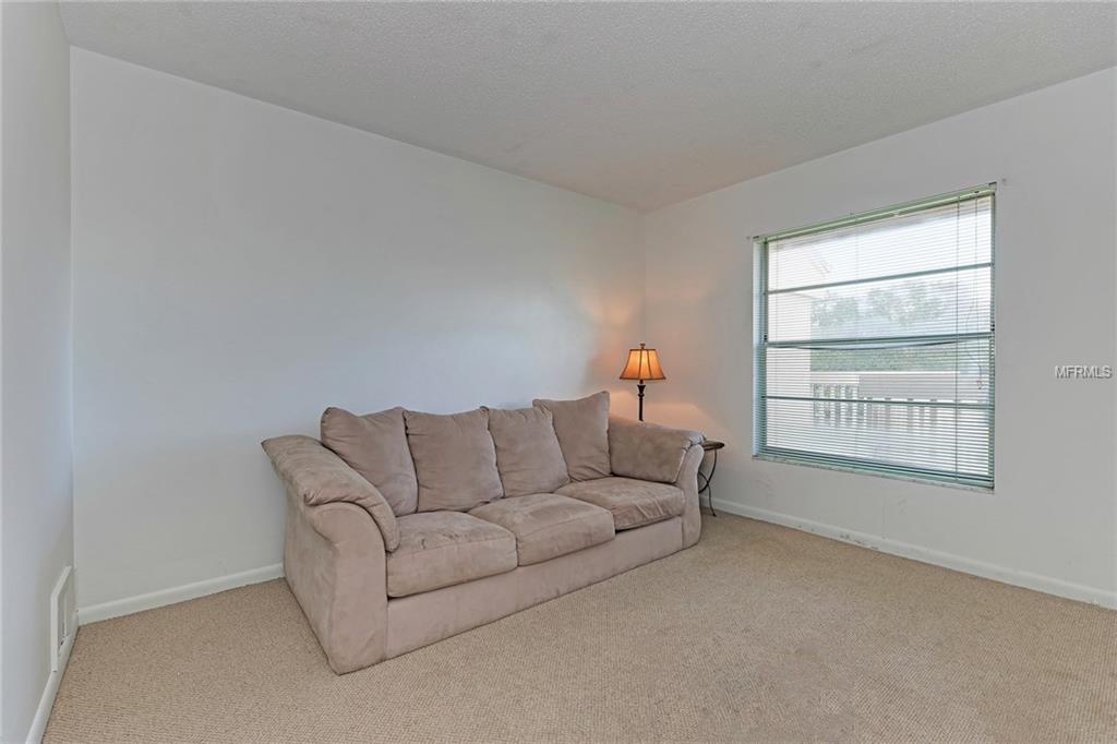 5964 7TH AVENUE W, BRADENTON, Florida 34209, 2 Bedrooms Bedrooms, 4 Rooms Rooms,2 BathroomsBathrooms,Residential,For sale,7TH,A4197056