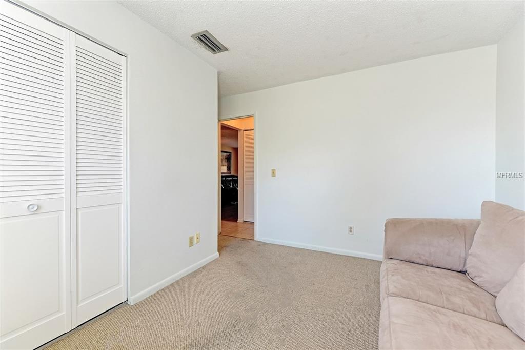 5964 7TH AVENUE W, BRADENTON, Florida 34209, 2 Bedrooms Bedrooms, 4 Rooms Rooms,2 BathroomsBathrooms,Residential,For sale,7TH,A4197056