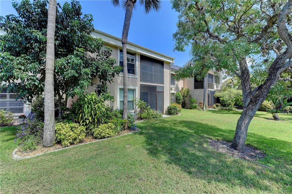 5964 7TH AVENUE W, BRADENTON, Florida 34209, 2 Bedrooms Bedrooms, 4 Rooms Rooms,2 BathroomsBathrooms,Residential,For sale,7TH,A4197056