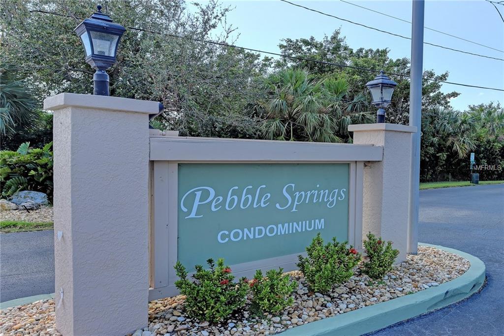 5964 7TH AVENUE W, BRADENTON, Florida 34209, 2 Bedrooms Bedrooms, 4 Rooms Rooms,2 BathroomsBathrooms,Residential,For sale,7TH,A4197056