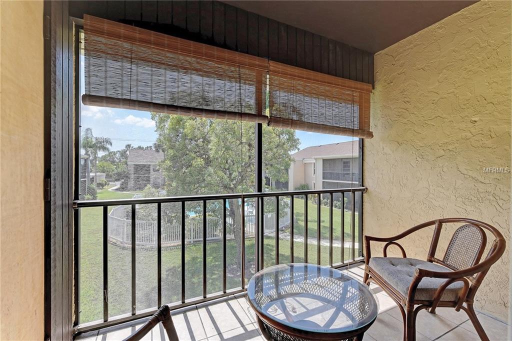 5964 7TH AVENUE W, BRADENTON, Florida 34209, 2 Bedrooms Bedrooms, 4 Rooms Rooms,2 BathroomsBathrooms,Residential,For sale,7TH,A4197056