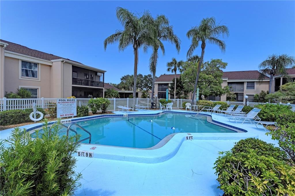 5964 7TH AVENUE W, BRADENTON, Florida 34209, 2 Bedrooms Bedrooms, 4 Rooms Rooms,2 BathroomsBathrooms,Residential,For sale,7TH,A4197056