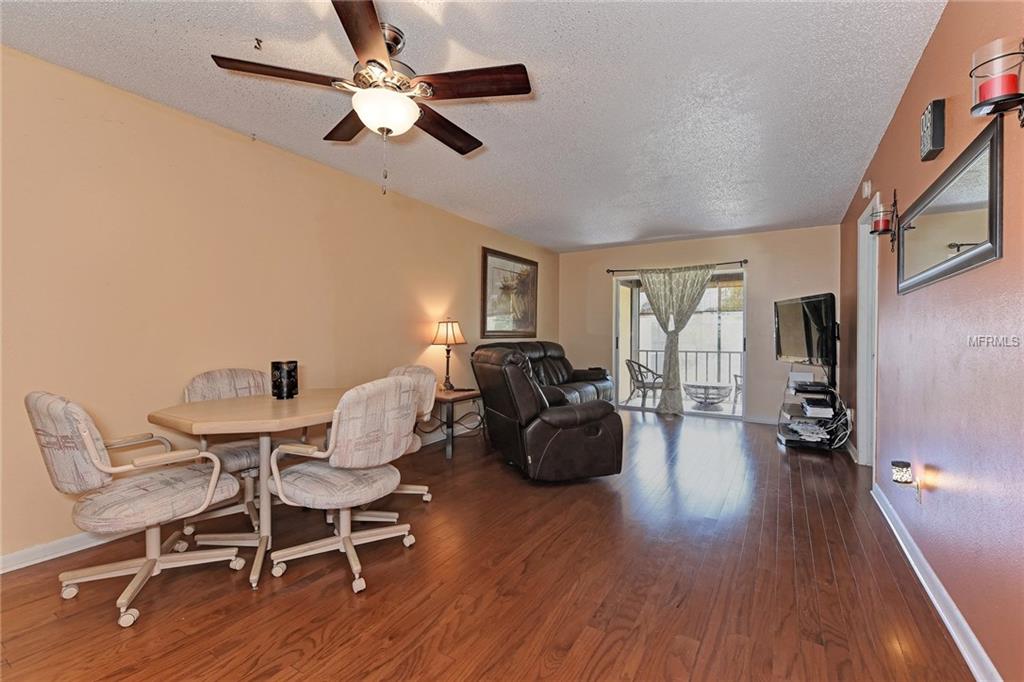 5964 7TH AVENUE W, BRADENTON, Florida 34209, 2 Bedrooms Bedrooms, 4 Rooms Rooms,2 BathroomsBathrooms,Residential,For sale,7TH,A4197056