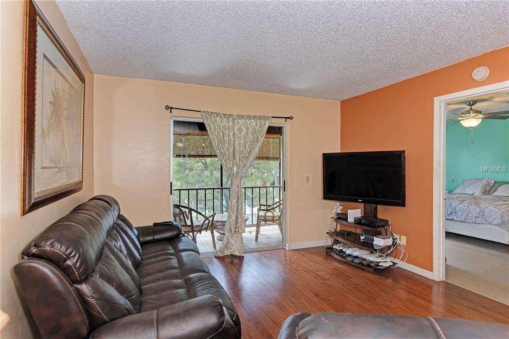 5964 7TH AVENUE W, BRADENTON, Florida 34209, 2 Bedrooms Bedrooms, 4 Rooms Rooms,2 BathroomsBathrooms,Residential,For sale,7TH,A4197056