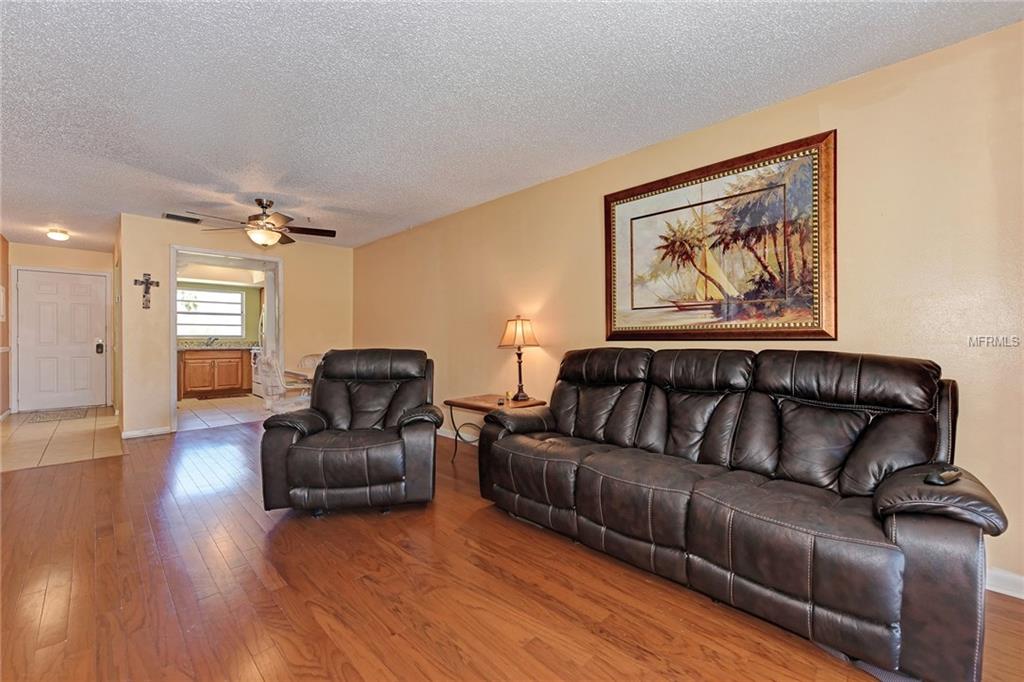 5964 7TH AVENUE W, BRADENTON, Florida 34209, 2 Bedrooms Bedrooms, 4 Rooms Rooms,2 BathroomsBathrooms,Residential,For sale,7TH,A4197056