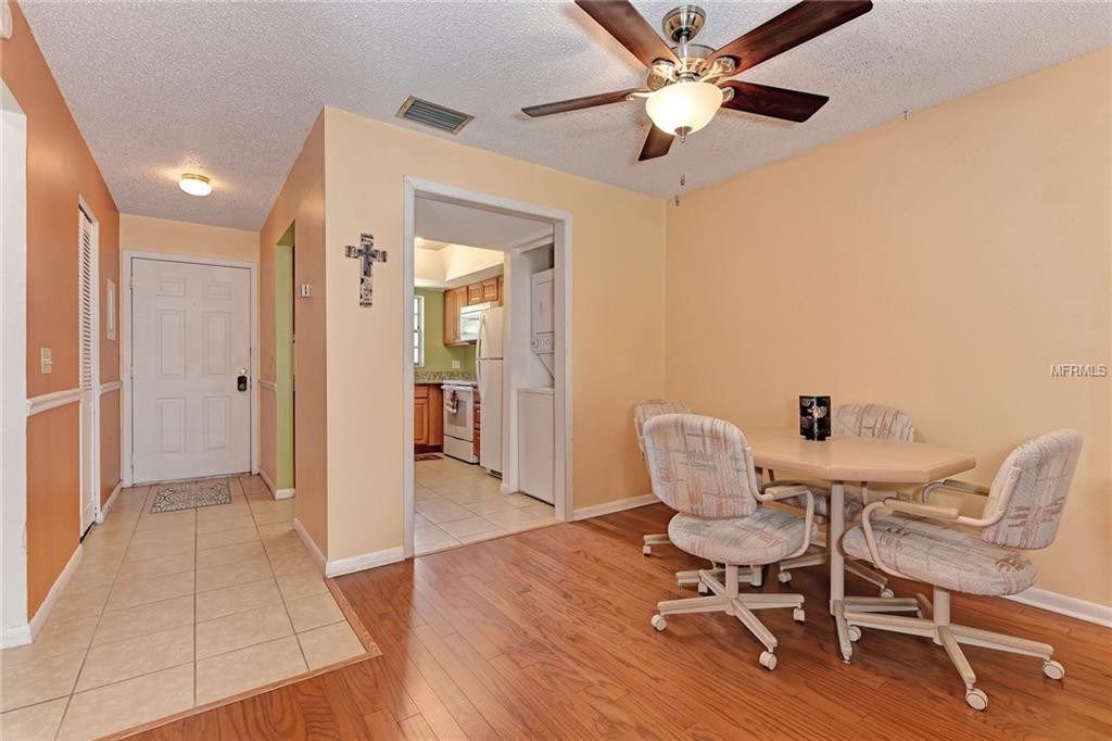 5964 7TH AVENUE W, BRADENTON, Florida 34209, 2 Bedrooms Bedrooms, 4 Rooms Rooms,2 BathroomsBathrooms,Residential,For sale,7TH,A4197056