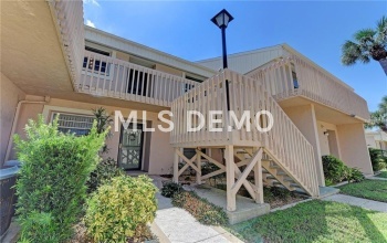 5964 7TH AVENUE W, BRADENTON, Florida 34209, 2 Bedrooms Bedrooms, 4 Rooms Rooms,2 BathroomsBathrooms,Residential,For sale,7TH,A4197056