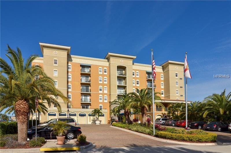 1064 N TAMIAMI TRAIL, SARASOTA, Florida 34236, 2 Bedrooms Bedrooms, 5 Rooms Rooms,2 BathroomsBathrooms,Residential,For sale,TAMIAMI,A4198991